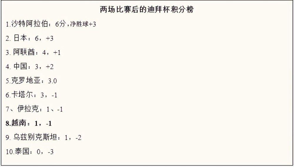 亚洲国产中文在线